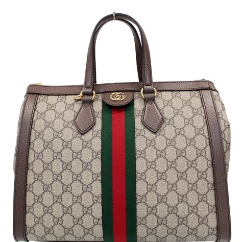 trade in gucci bag|sell Gucci bag for cash.